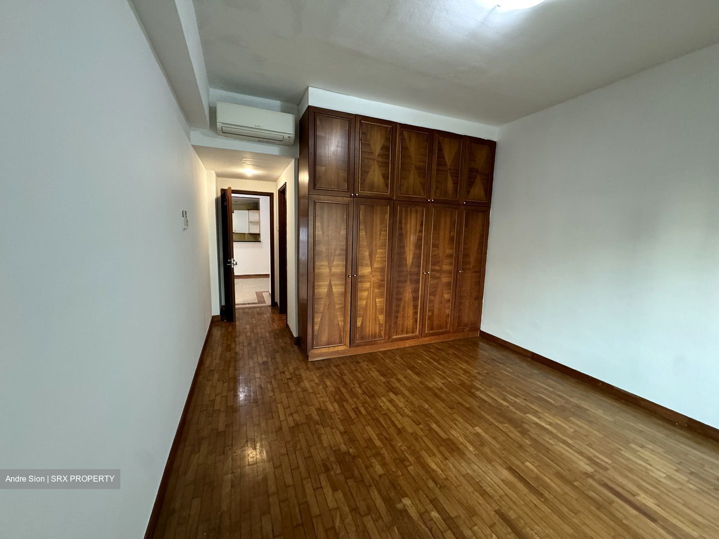 The Quayside (D9), Apartment #432588951